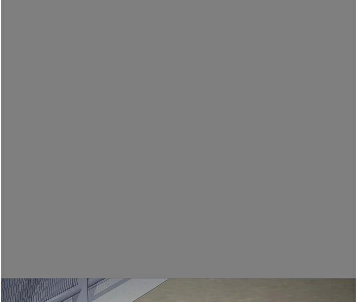 监狱女囚第96話-履行當時的約定