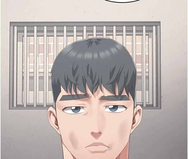 监狱女囚第96話-履行當時的約定