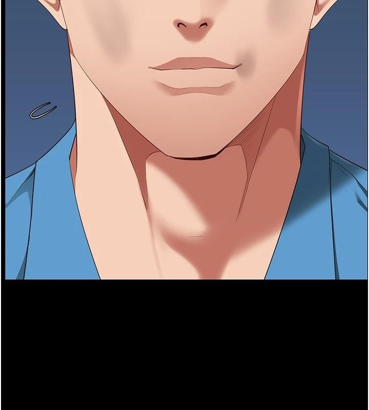 监狱女囚第96話-履行當時的約定