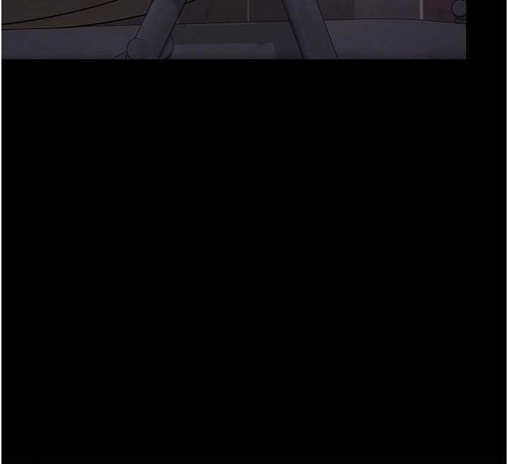 监狱女囚第96話-履行當時的約定