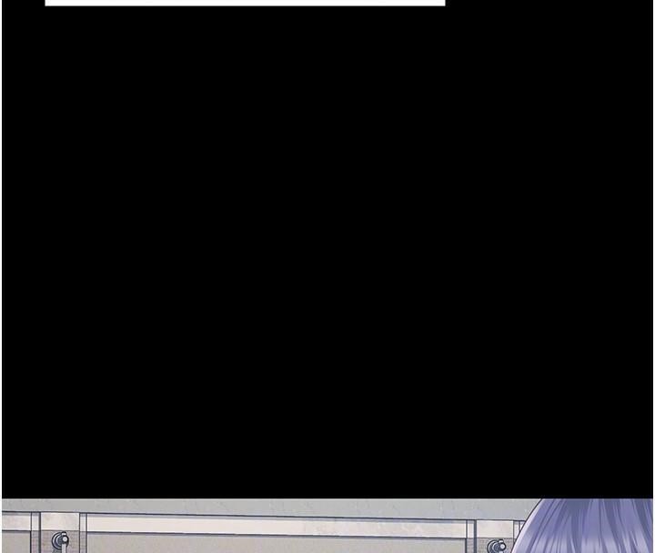 监狱女囚第96話-履行當時的約定