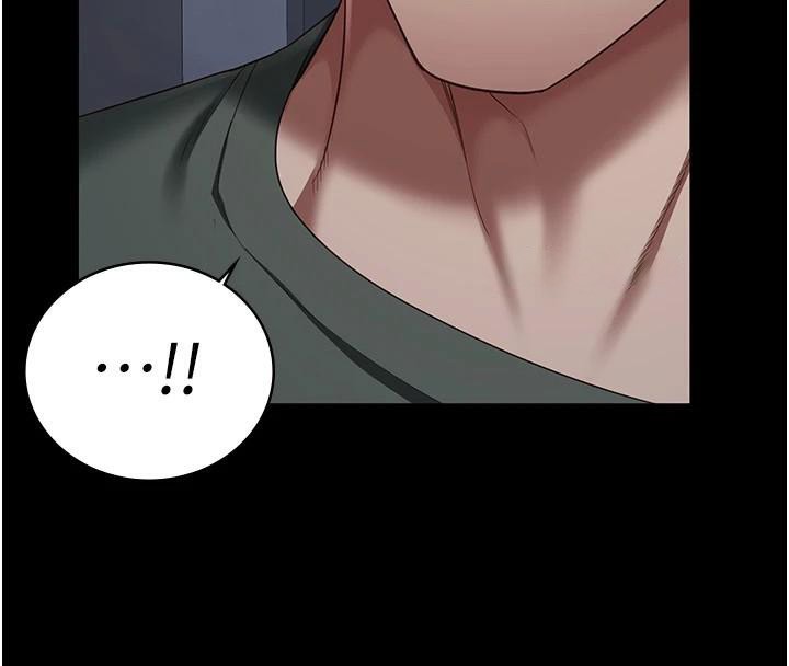 监狱女囚第96話-履行當時的約定