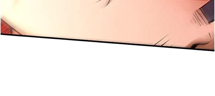 慾海交锋第62話-補身的頂級鮑魚