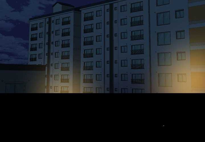 敲开你的门第128話