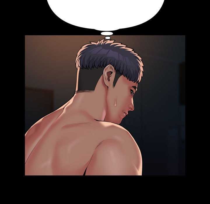 敲开你的门第128話