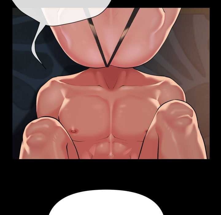 敲开你的门第128話