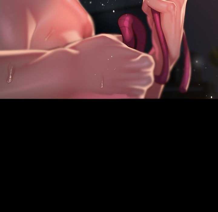 敲开你的门第128話