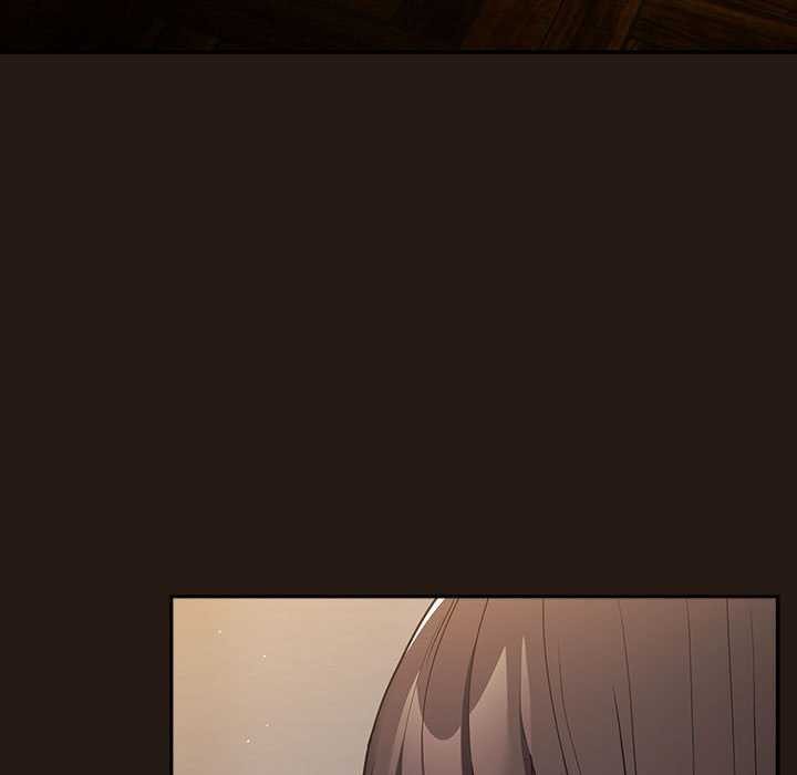 游戏规则我来定第88話