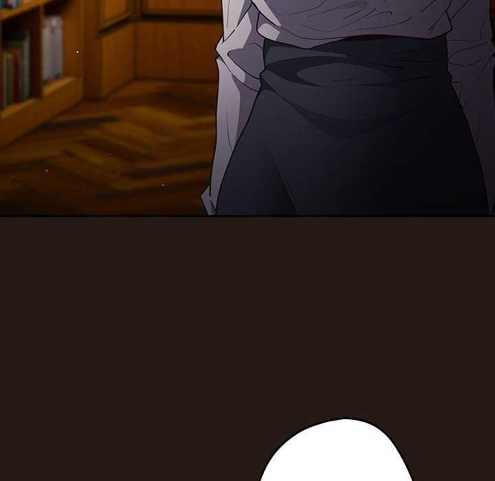 游戏规则我来定第88話