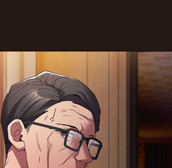 游戏规则我来定第88話