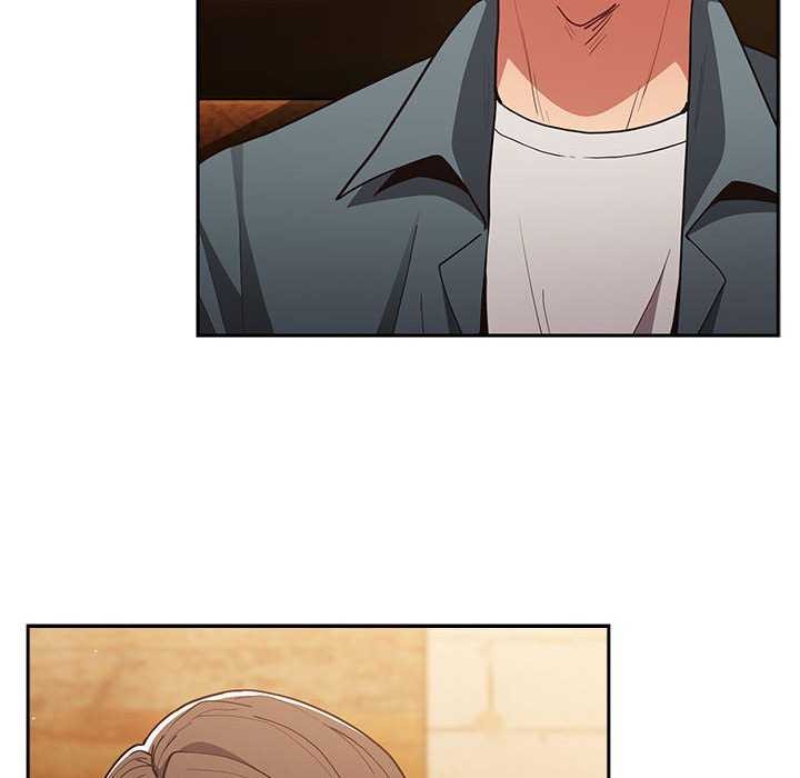 游戏规则我来定第88話