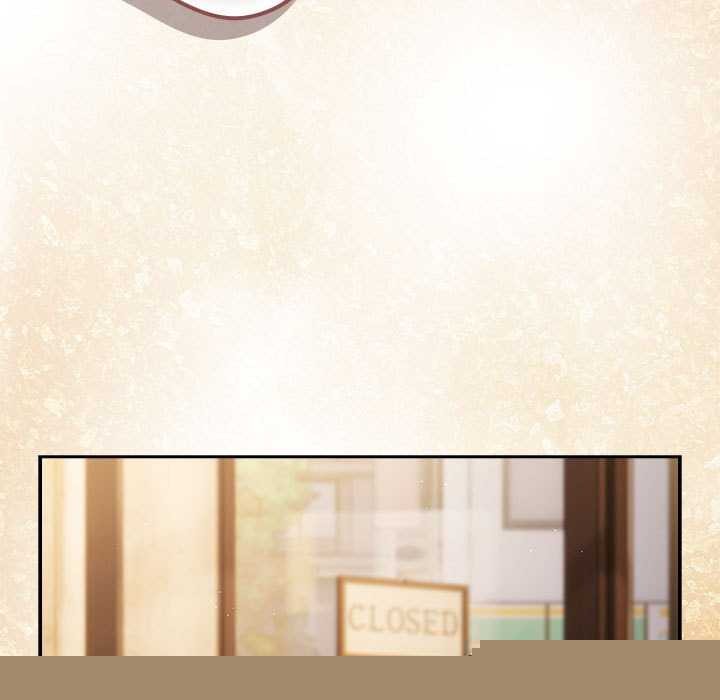 游戏规则我来定第88話