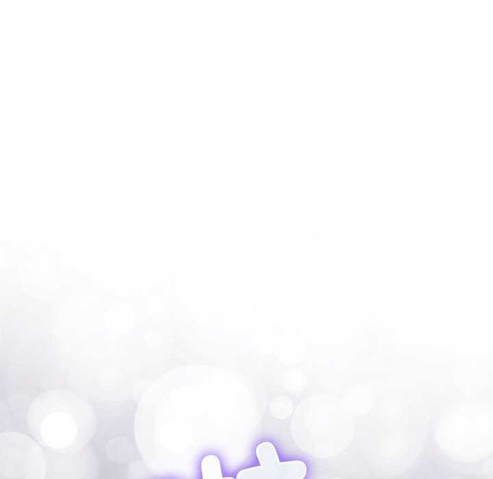 游戏规则我来定第88話