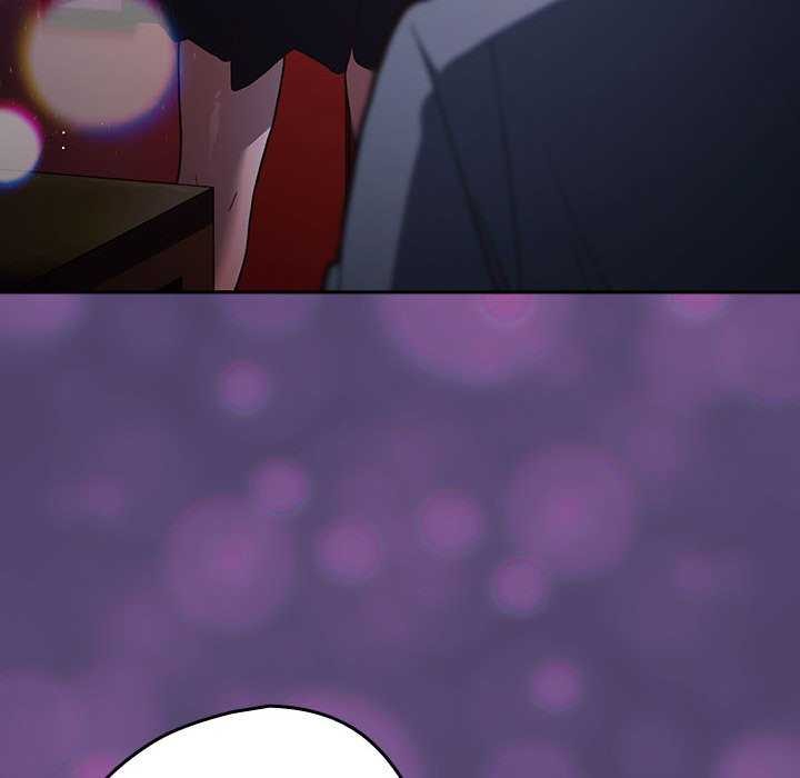 游戏规则我来定第88話