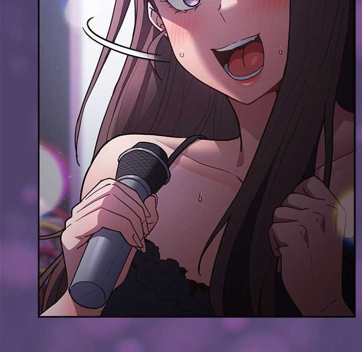 游戏规则我来定第88話