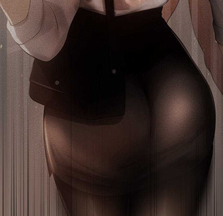 居委会的秘密第19話