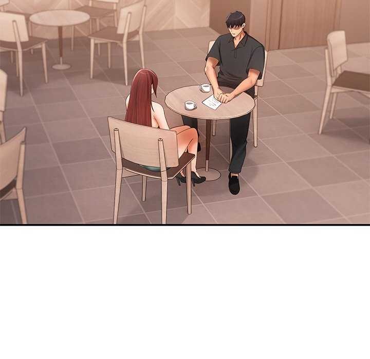 居委会的秘密第19話