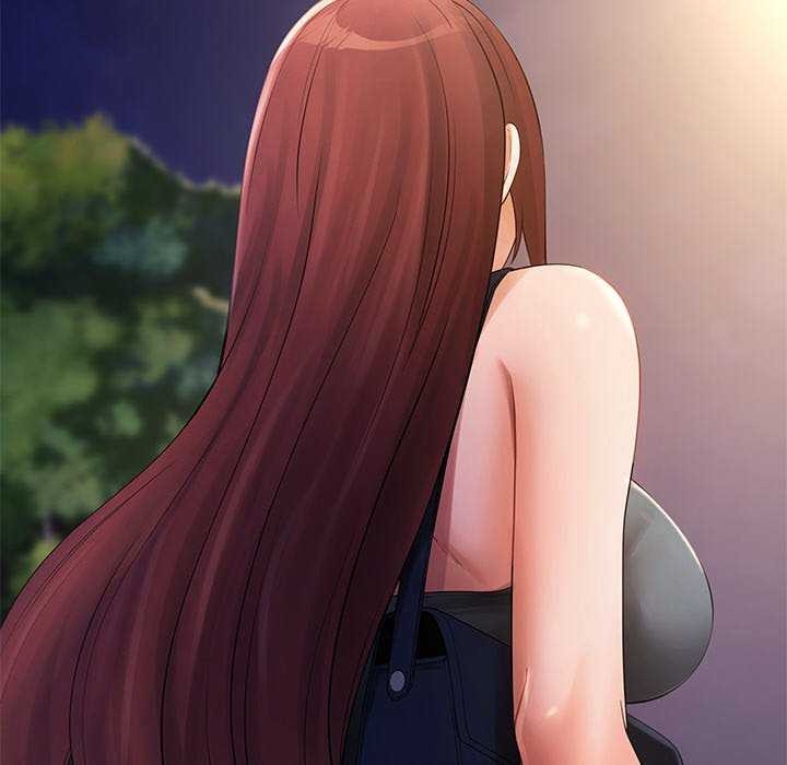 居委会的秘密第19話