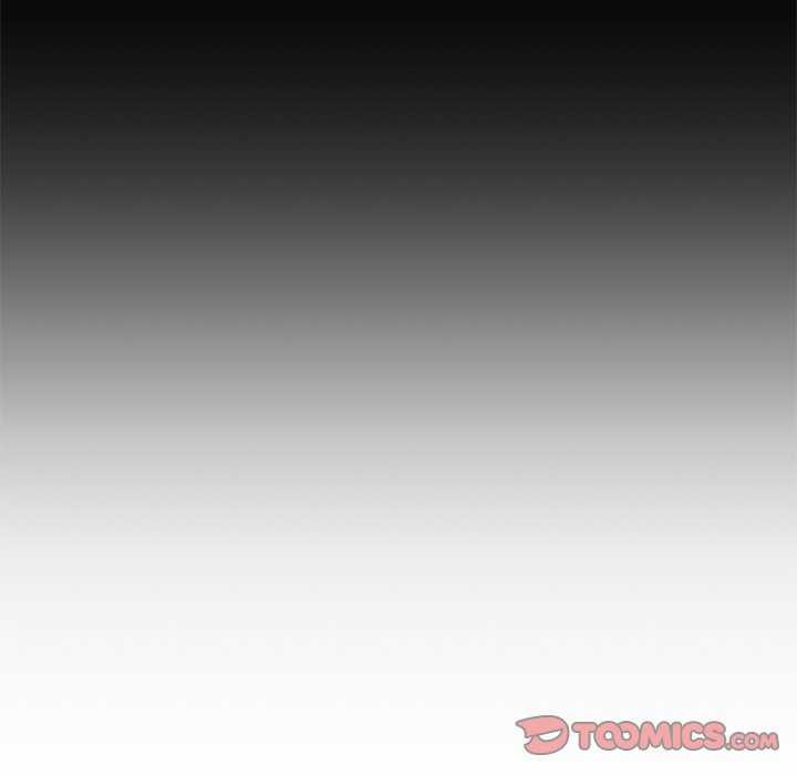 居委会的秘密第19話