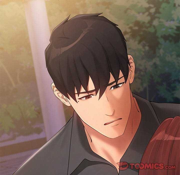 居委会的秘密第19話