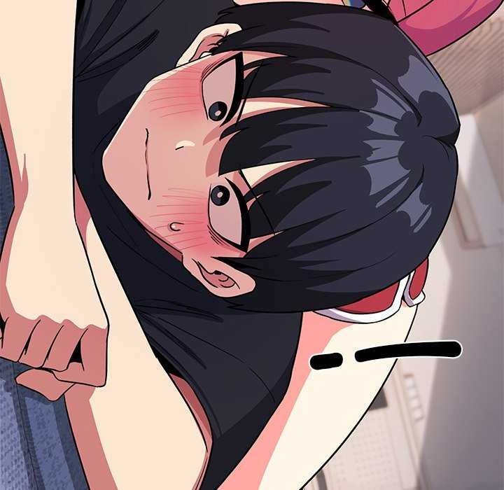 缺德邻居难相处第21話