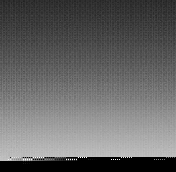 缺德邻居难相处第21話