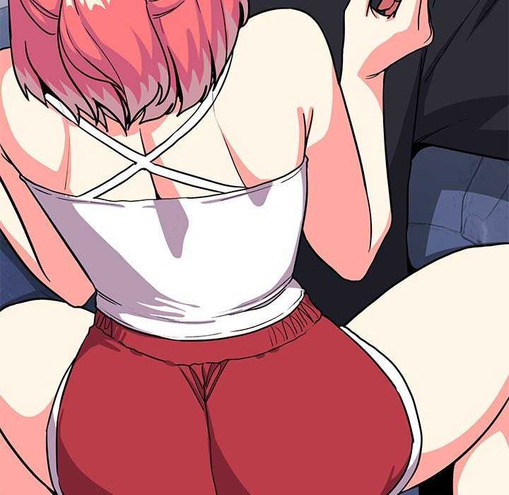 缺德邻居难相处第21話