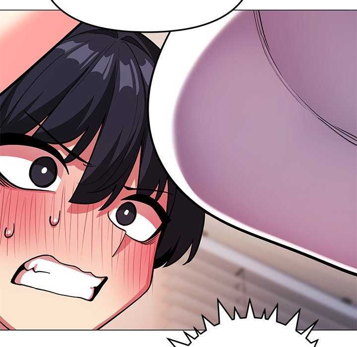 缺德邻居难相处第21話