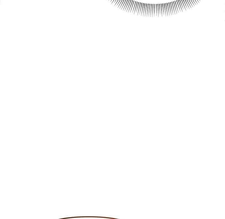 缺德邻居难相处第21話