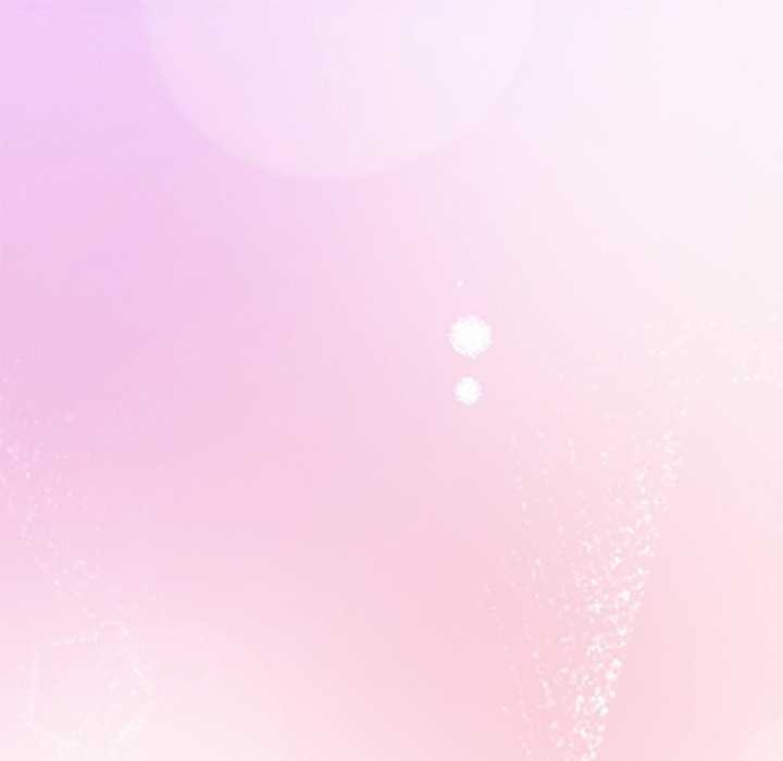 后宫之王第22話