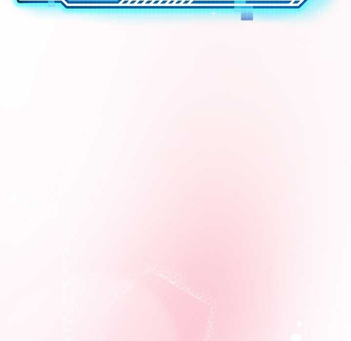 后宫之王第22話