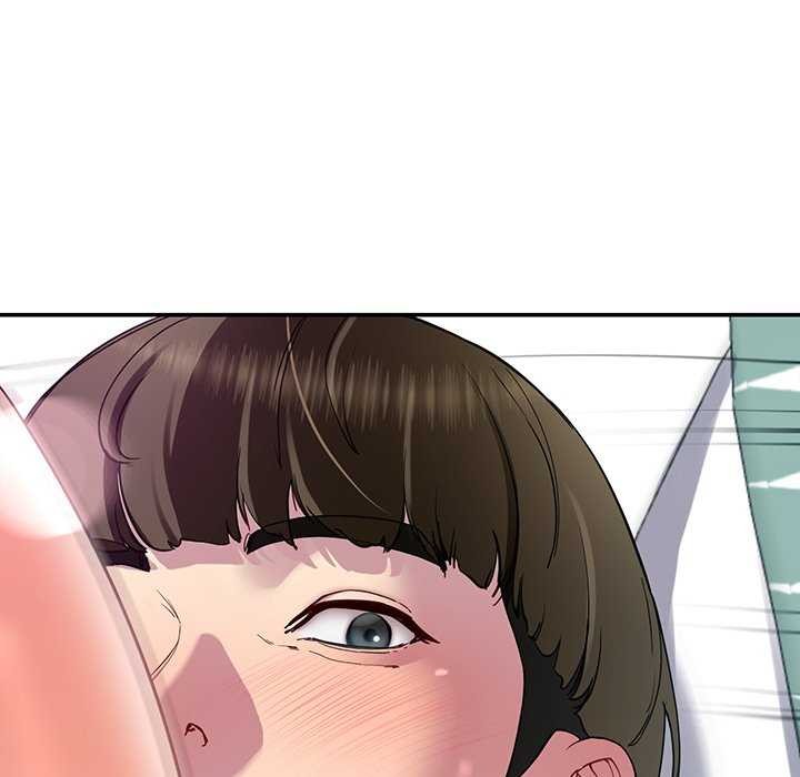 后宫之王第22話