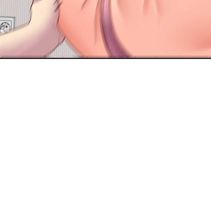 后宫之王第22話