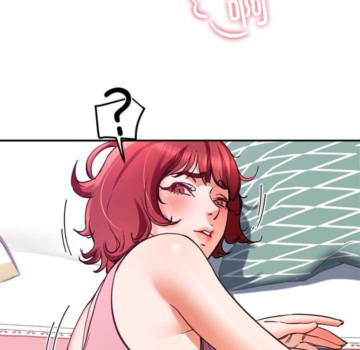 后宫之王第22話