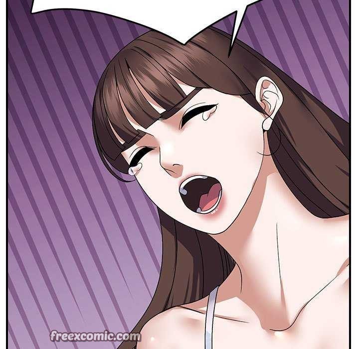 邻居跑路中第30話