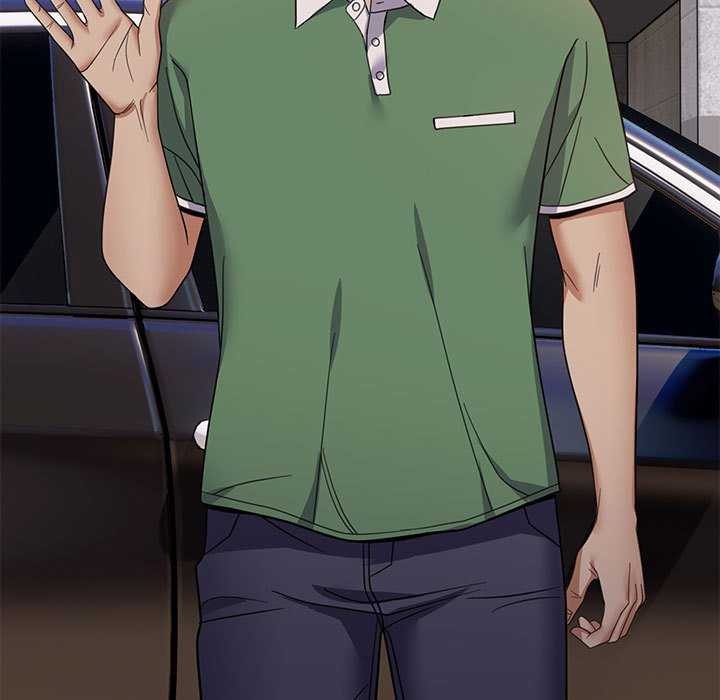 邻居跑路中第30話