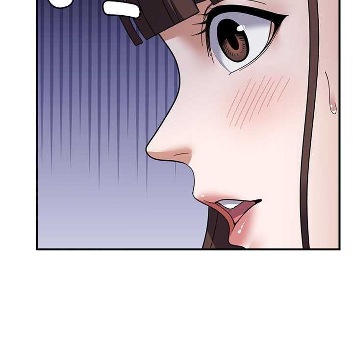 邻居跑路中第30話