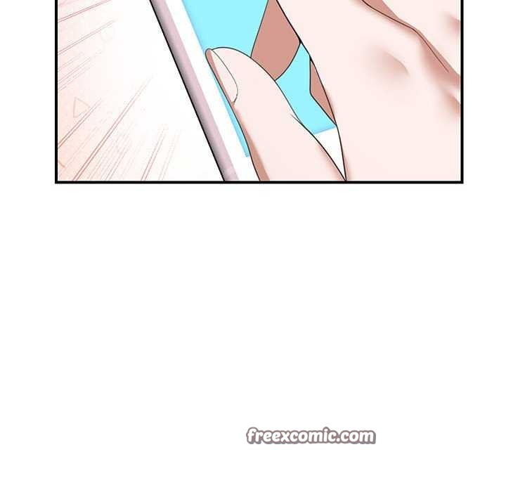 邻居跑路中第30話