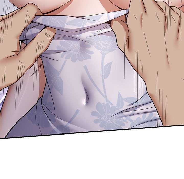 邻居跑路中第30話