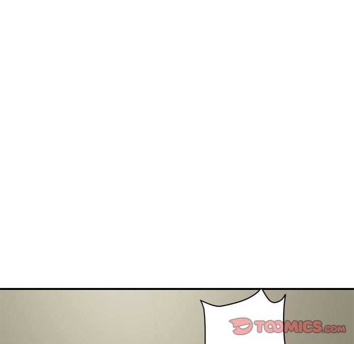 邻居跑路中第30話