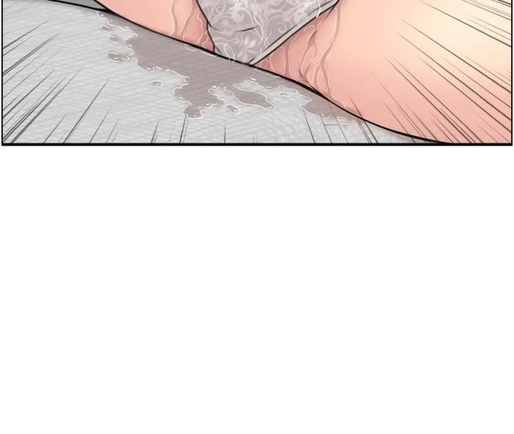 人妻控第37話-小鮮肉的高超手技