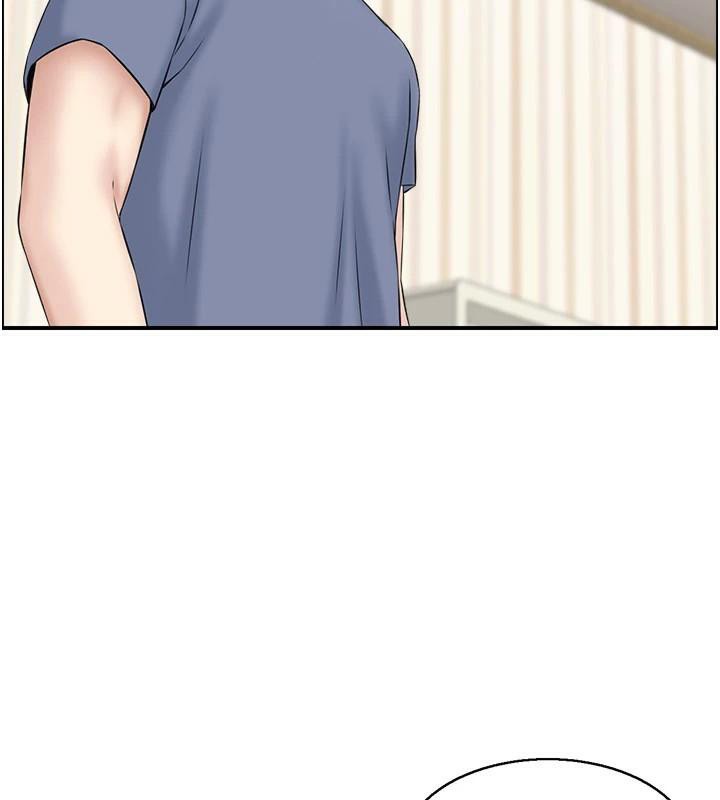 人妻控第37話-小鮮肉的高超手技