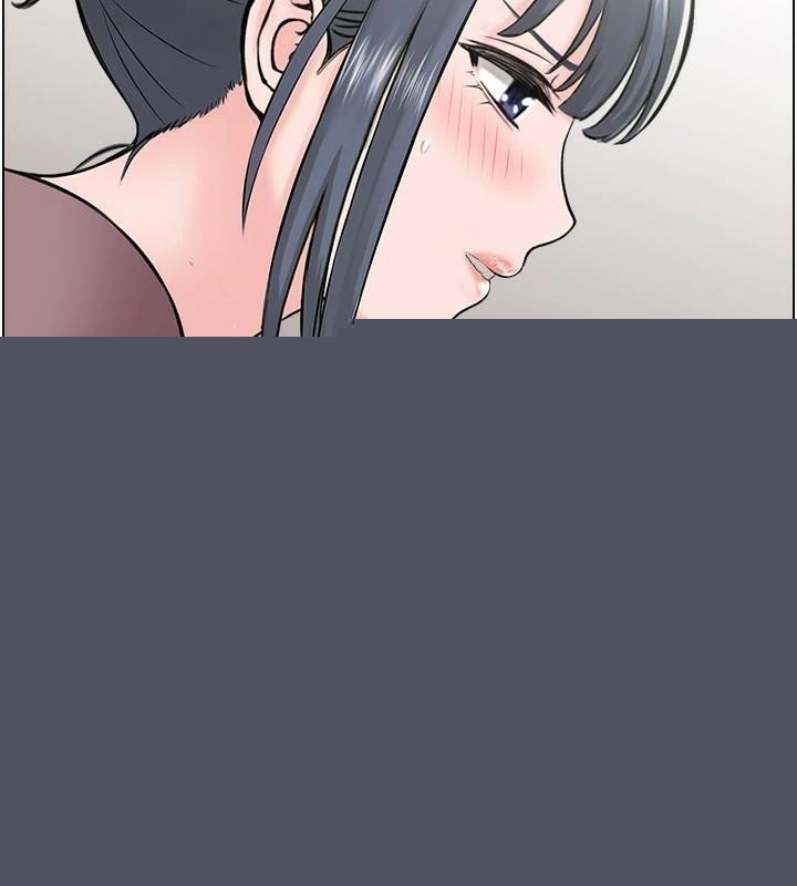 人妻控第37話-小鮮肉的高超手技