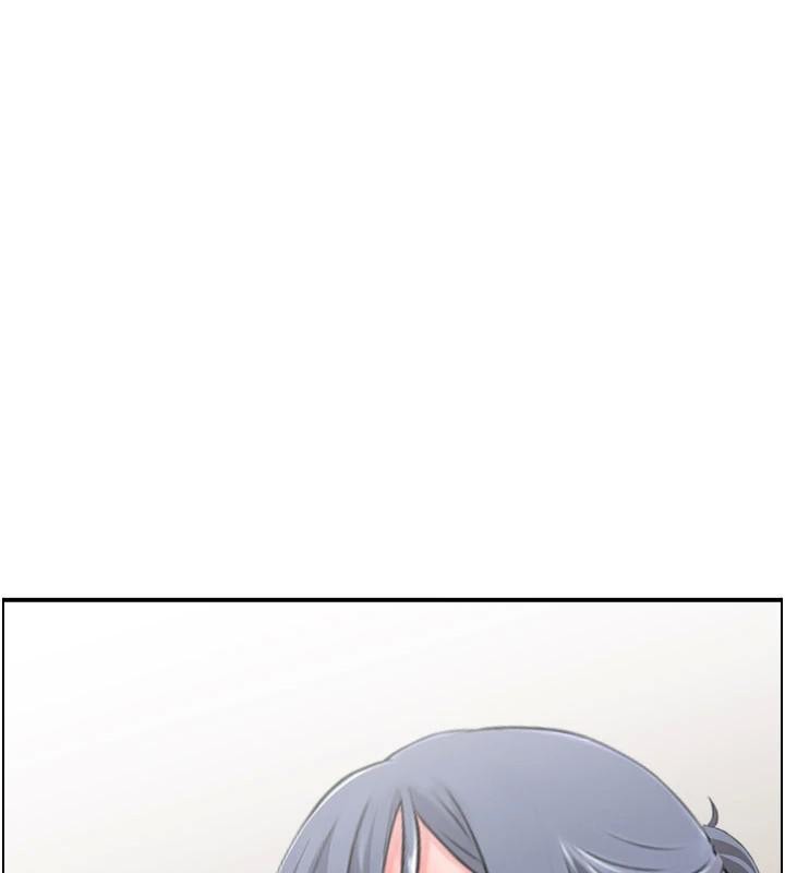 人妻控第37話-小鮮肉的高超手技