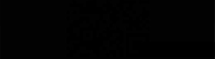 协议换爱(无码版)第145話-我要把他們全賣去妓院!