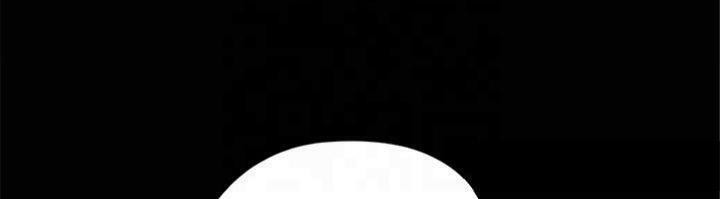 协议换爱(无码版)第145話-我要把他們全賣去妓院!