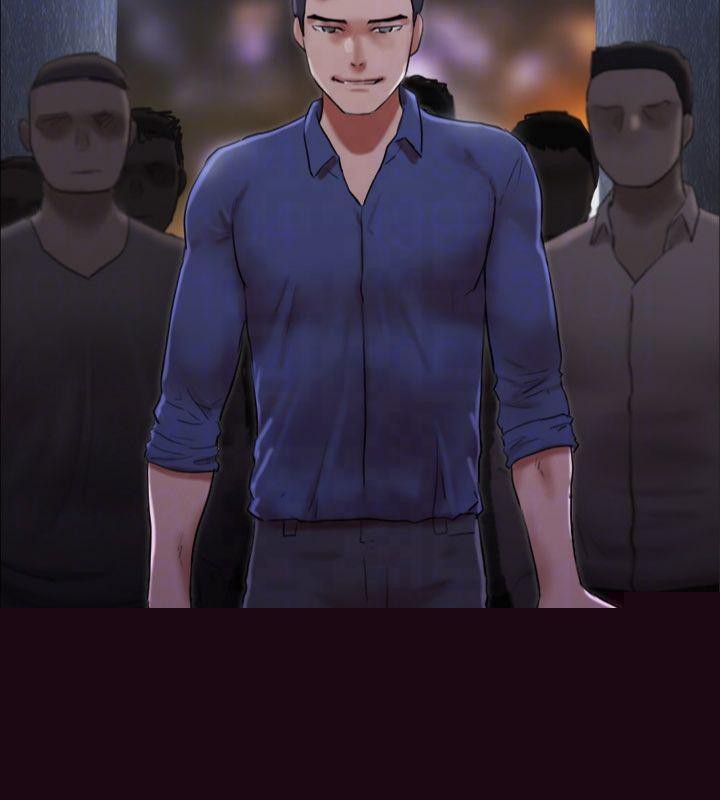 协议换爱(无码版)第145話-我要把他們全賣去妓院!