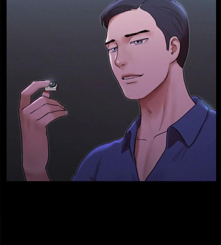 协议换爱(无码版)第146話-我要幹死你的女人