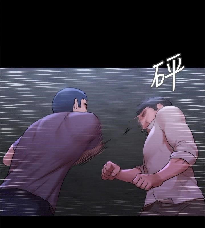 协议换爱(无码版)第146話-我要幹死你的女人