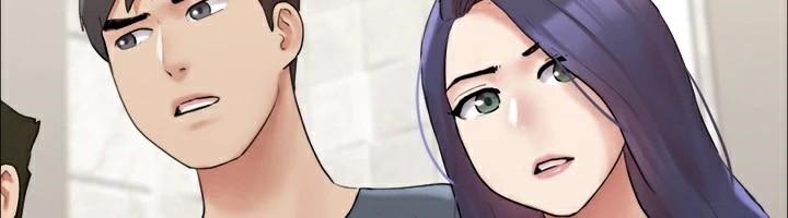 协议换爱(无码版)第146話-我要幹死你的女人